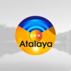 Atalaya Radio FM