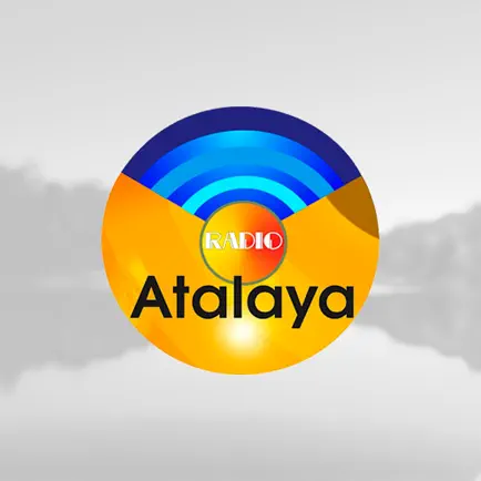 Atalaya Radio FM Cheats