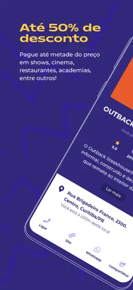 Game screenshot Clube Gazeta apk