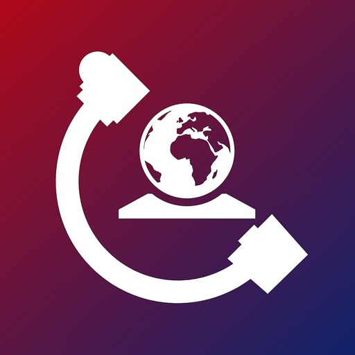 Global Intervention - AppWisp.com