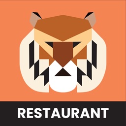 TasteOut 餐廳合作