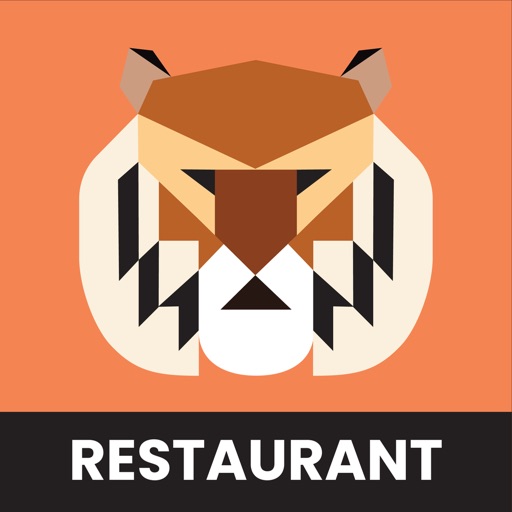 TasteOut 餐廳合作