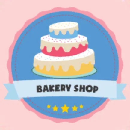 Bakery the game Cheats