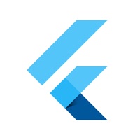Flutter app for Woocommerce pour PC