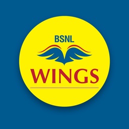 BSNL Wings