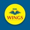 Icon BSNL Wings
