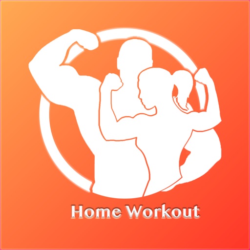 Plaifit Workout Fitness Games