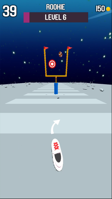 Field Kicker screenshot 3