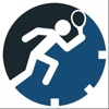 Tenistikí icon