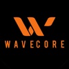 Wave Core icon