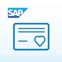SAP Validated Learning sur PC