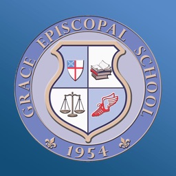Grace Episcopal School