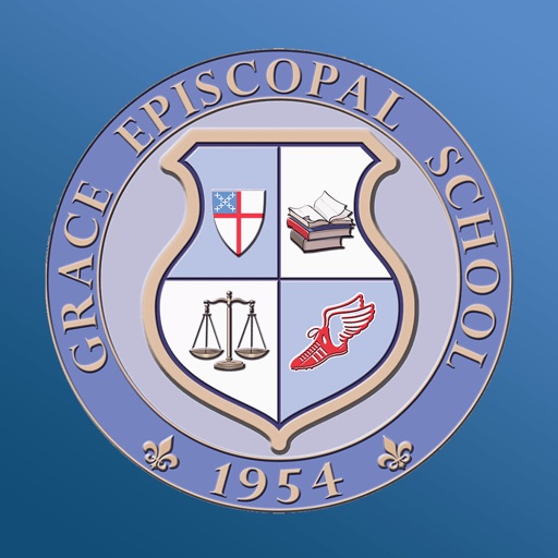 Grace Episcopal School