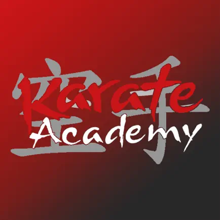 Karate Academy Cheats