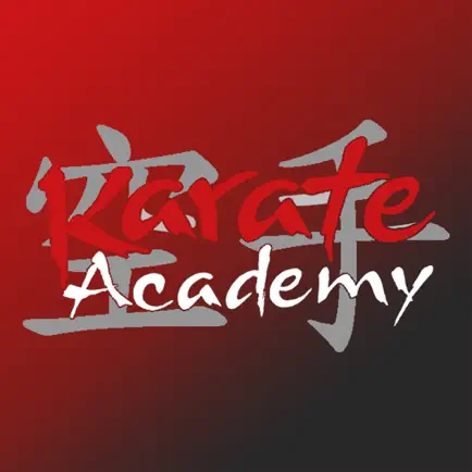 Karate Academy Читы