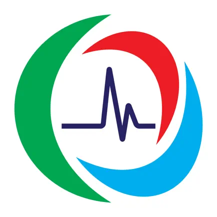 HealthTrak Читы