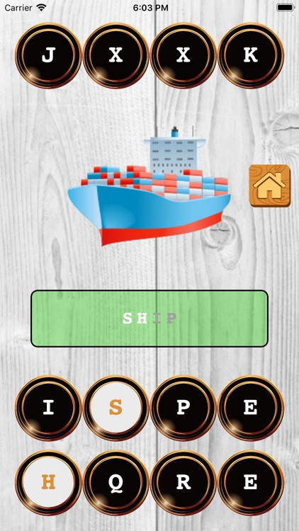 AnimalAndVehicleSpelling