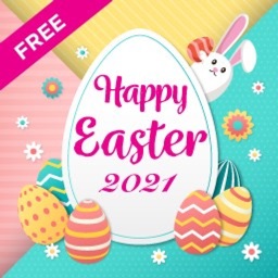 Easter Greeting Cards & Wishes