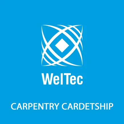 WelTec Carpentry Cadetship Читы