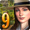 Park Ranger 9 icon
