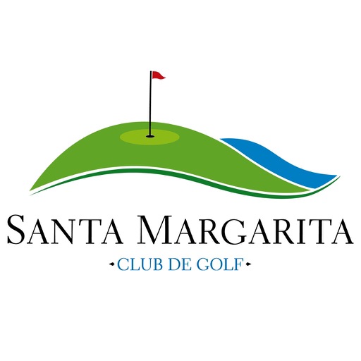 Club de Golf Santa Margarita - AppWisp.com