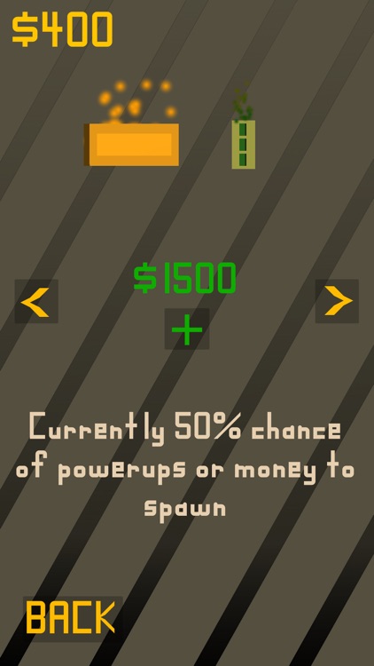 Explody Blocks screenshot-5