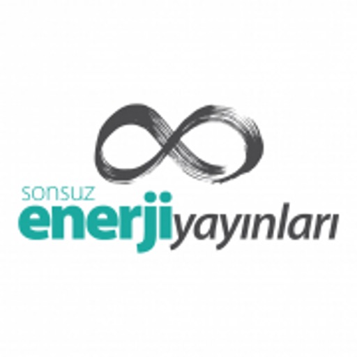 Sonsuz Enerji Mobil Kütüphane