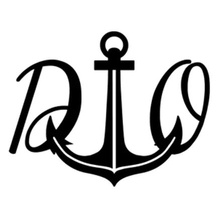 Mega Yachts Dutch Oriental Читы
