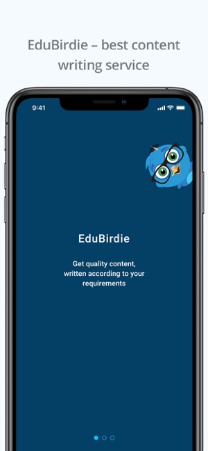 edubirdie essay paper help on the app store edubirdie essay paper help essays papers also synthesis essay good proposal essay topics