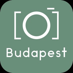 Budapest Guide & Tours
