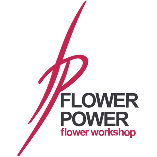 FlowerPower Привилегия