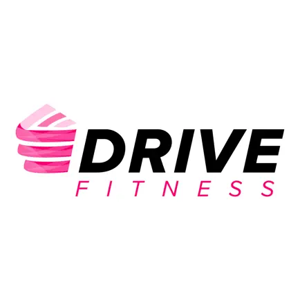 Drive.Fitness Cheats