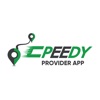 CPEEDY PROVIDER