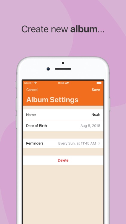 Ultralapse: Video Time-Lapses