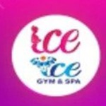 ICE GYM‏