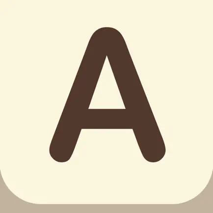 Anagram Classic Patience Читы