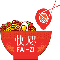 Fai Zi