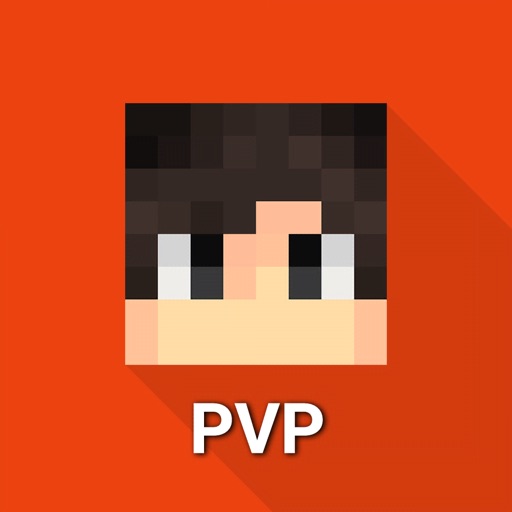 pvp skins minecraft