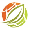 Healthy Planet icon