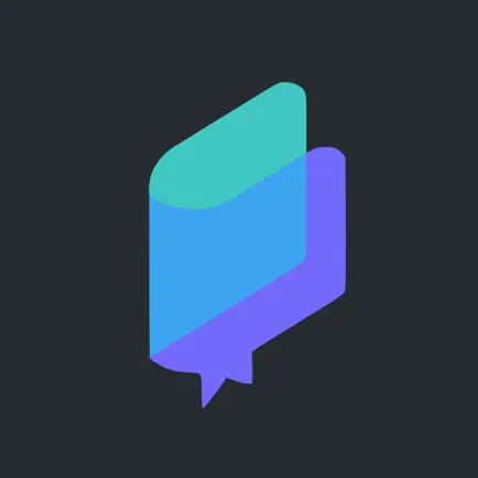 Truyện Full - Online - Offline Cheats