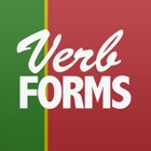 Top 10 Education Apps Like VerbForms Português - Best Alternatives