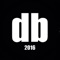 The application Crossfit db will let you to book in your favourite box (Just available in boxes who use our software to manage their facilities)