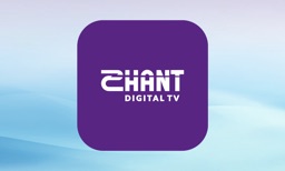 Shant Digital TV Apple TV