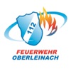 FFW Oberleinach