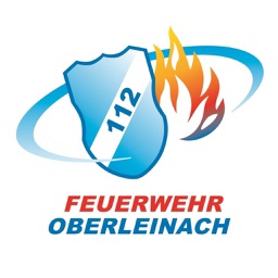 FFW Oberleinach