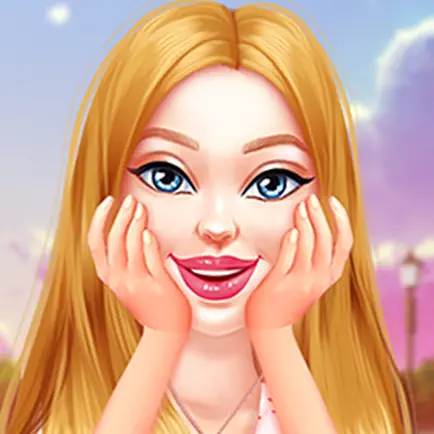 العاب تلبيس الاميرة العروسة Cheats