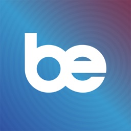 Bewallet - Monedero Bitcoin