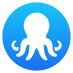 Octofile 2