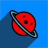 IconPlanet icon