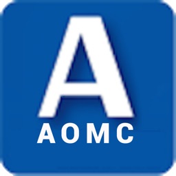 AOMC